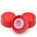 Bottle Cap Plastic Cap for Bottle Engine Oil Cap Plastic Bottle Cap Engine Oil Spout Cap 4L 5L 10L