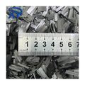 Factory Hot Sale 15mm 30mm Chopped Strands Carbon Chopped Roving