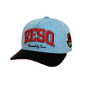 100% Cotton Blank Custom Baseball Cap Men Hat Blank Baseball Caps 5 Panel 6 Panel Men Hat
