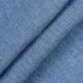 Factory wholesale twill woven 100% cotton 32S 4.5 oz denim fabric cotton