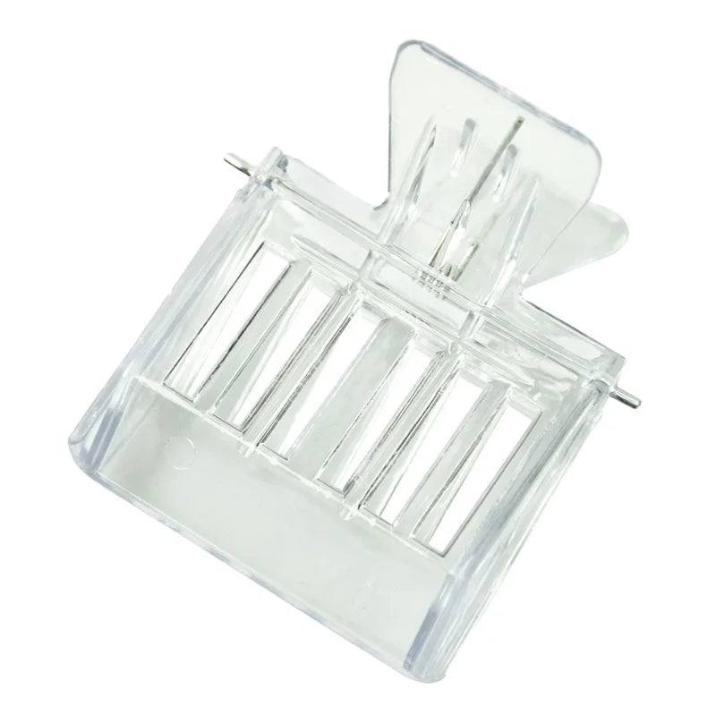 Beekeepng Tools Clip Style Queen Cage Queen Bee Catcher