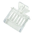 Beekeepng Tools Clip Style Queen Cage Queen Bee Catcher