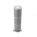 Forestry Machinery Hydraulic Oil Return Filter PT8971-MPG P17-2467 CB01505351 for Zoomlion