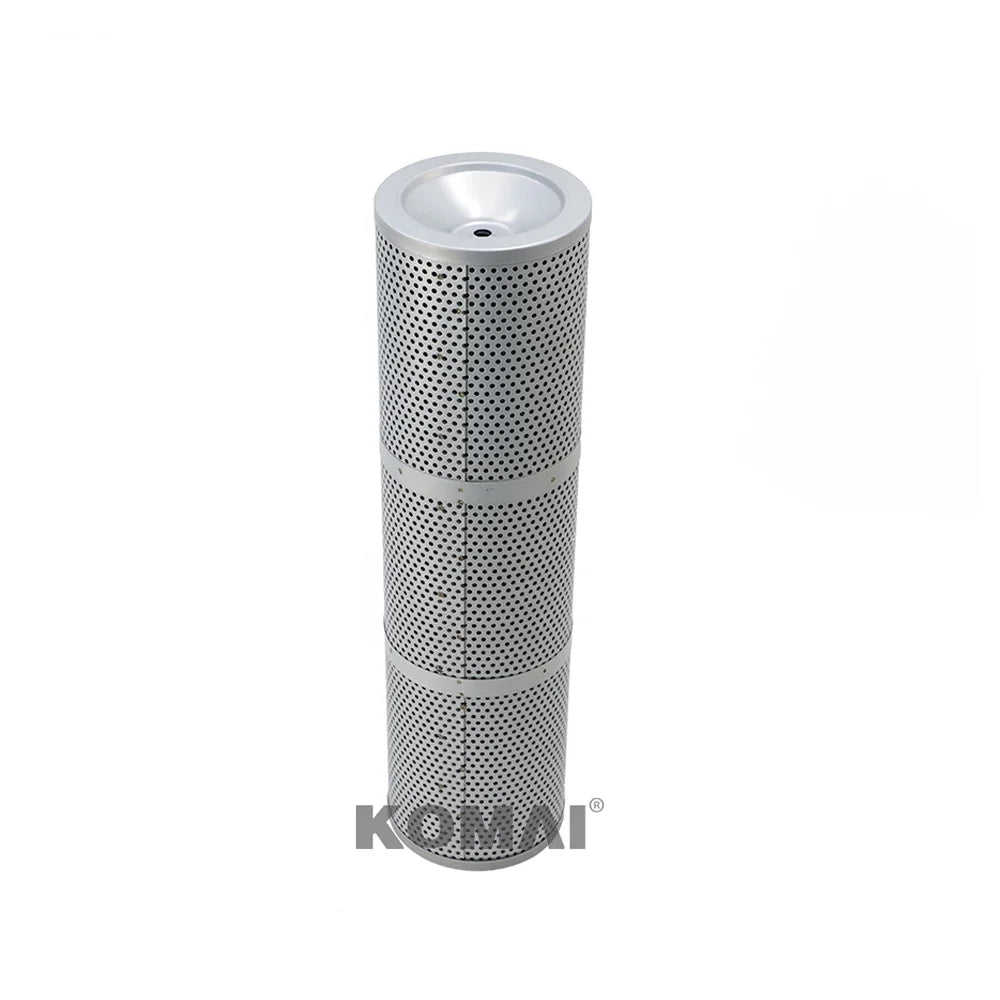 Forestry Machinery Hydraulic Oil Return Filter PT8971-MPG P17-2467 CB01505351 for Zoomlion