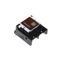 Original Printhead Printer Head for Canon QY6-0068 PIXMA IP100 IP110 Printer Parts
