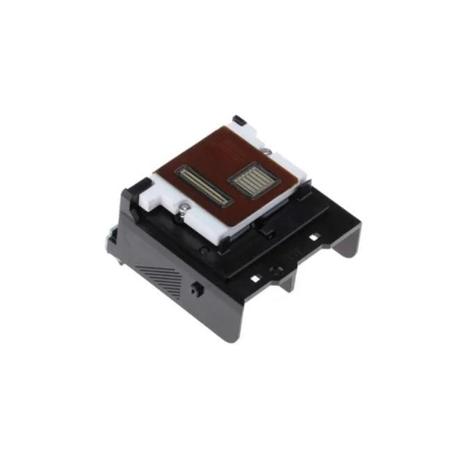 Original Printhead Printer Head for Canon QY6-0068 PIXMA IP100 IP110 Printer Parts