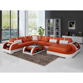 Sofa Sset Bed for Home Luxury Modern Cama Chair Recliner Covers for Luxury Sofa Complete Turkish Furniture for Small Living Room