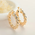 Zircon Dangle Earring Wholesale Fashion Accessories Jewelry Women'S Zircon Earrings Wholesale Fashion Jewelry for Women