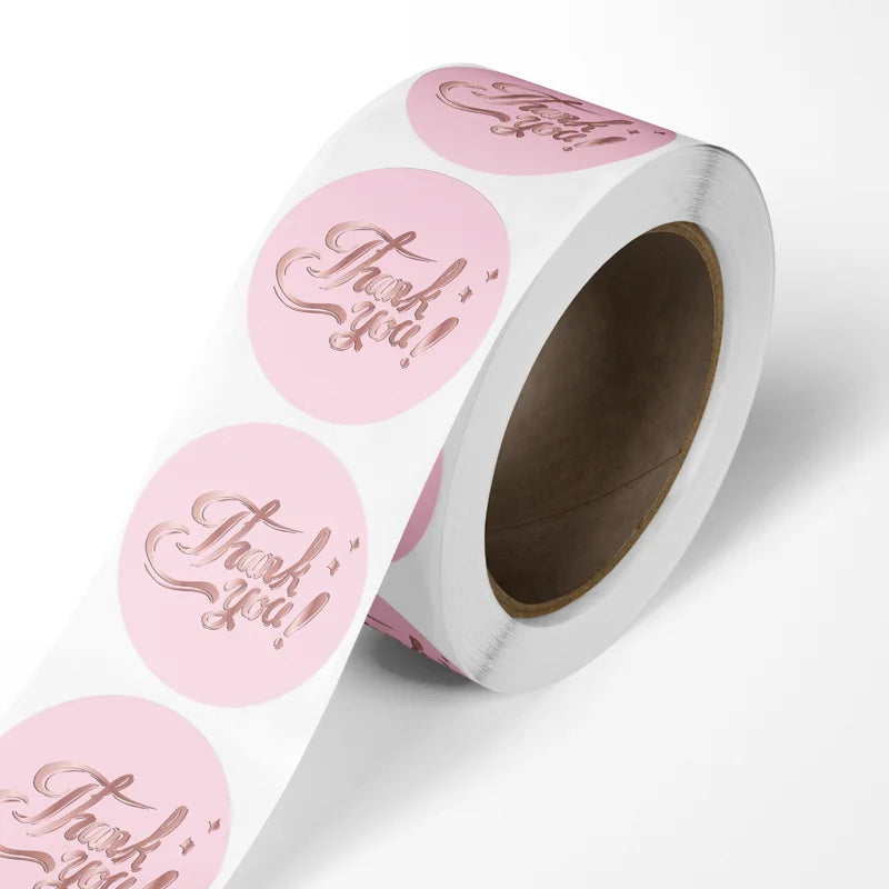 Custom Logo Waterproof Adhesive Matte Black Laminate Square Stickers for Shampoo Perfume Bottle Candle Jar Packaging Labels