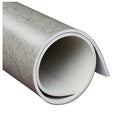 Deck Floor Rolls Parquet 1mm Thick Vinyl Bacteria-proof Waterproof Indoor Luxury Vinyl PVC Flooring