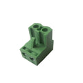 Machining Plastic Parts Nylon Parts CNC Processing Non-standard Customized Nylon Plastic Parts