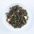 Customized Loose Teas Bags Organic Jasmine Tea With Manufacture