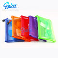 Guber Disposable Dental Oral Care Hygiene Orthodontic Kits Yellow Ortodoncia Toothbrush Kit