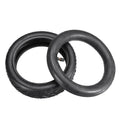 New Image EU Stock Xiaomi M365 Pro Electric Scooter Accessories 8.5 Inch Front Rear Tyres Thicker 8 1/2x2 Rubber Tire+Inner Tube