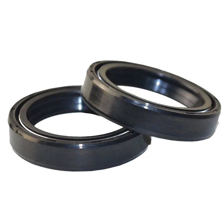 TG4 Rubber Skeleton Oil Seal Rotating Shaft Sealing Ring