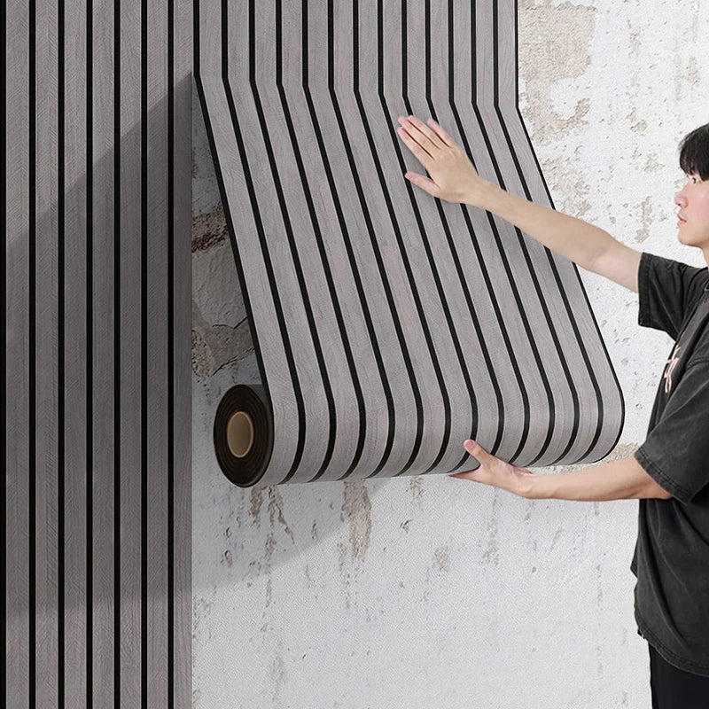 New 3D Grille Wall Sticker Background Wall Decorative Wall Panel Self-adhesive LatticedWaterproof Thickened Partition