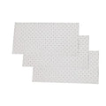 Oilspillpro OOA-M0200 Oil Paper High Absorbent Pads