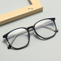 New Arrival Southland Computer Glasses Blue Light Bloking Glasses
