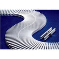 Hot Sale Various Model PP ABS Pool Grating Wholesale Price Manufacturer Supply Pool Tools & Accessories