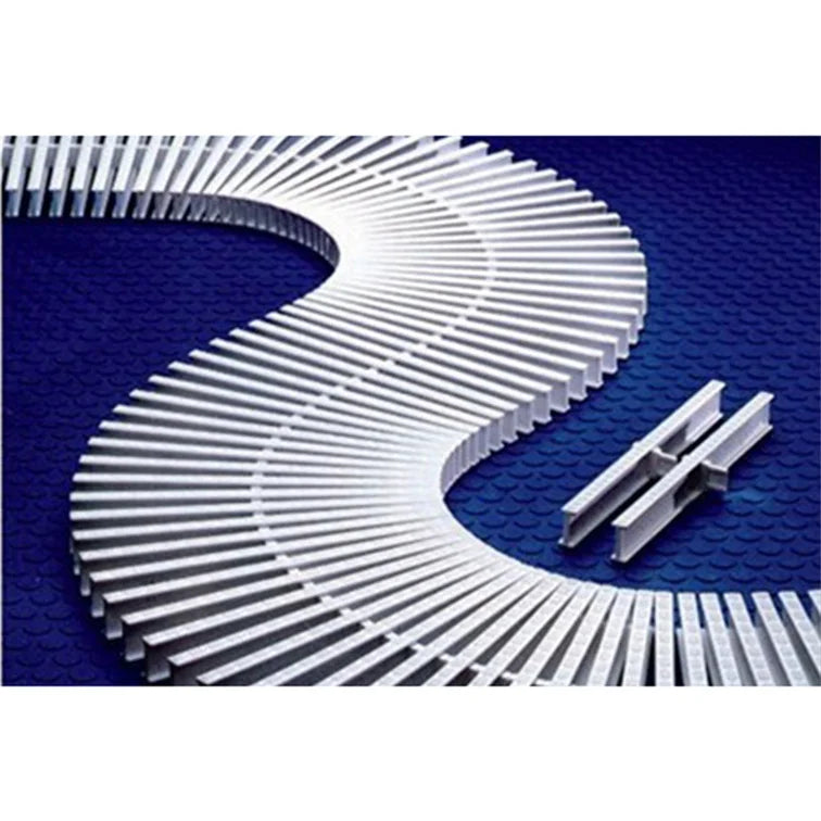 Hot Sale Various Model PP ABS Pool Grating Wholesale Price Manufacturer Supply Pool Tools & Accessories