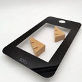 Customized Toughened Gorilla Glass with Silk Screen Printing Tempered Glass Printed Glass