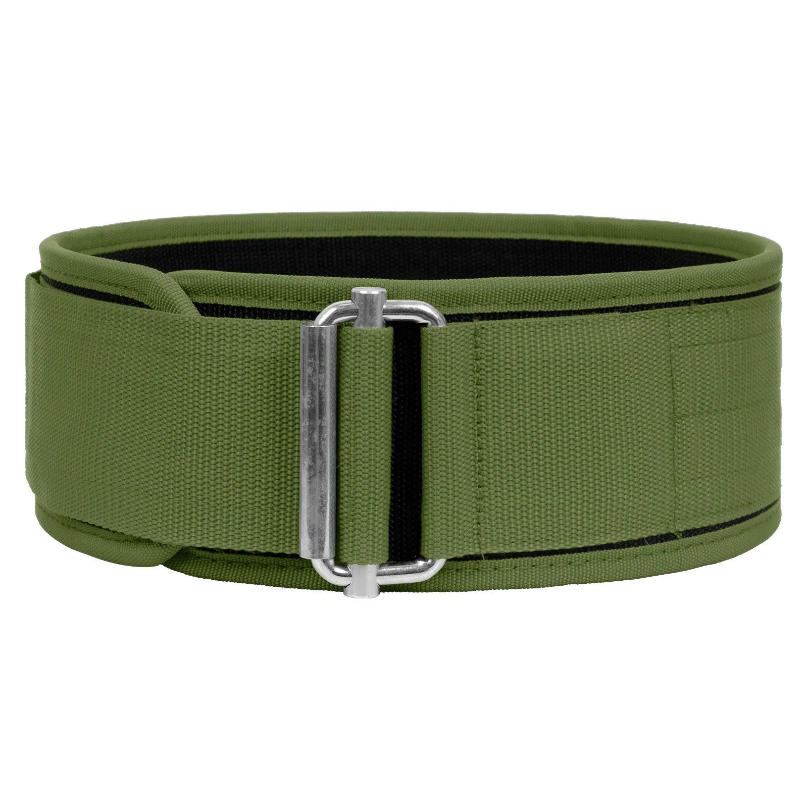Custom Logo Gym Weight Lifting Belt for Weightlifting Power Lifting Belts Powerlifting Weight Lifting Belt for Men