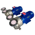 2BV Series 7.5kw 11kw 15kw Water Ring Vacuum Pump
