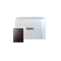 HARVIA External Control Sauna Stove Sauna External Controller