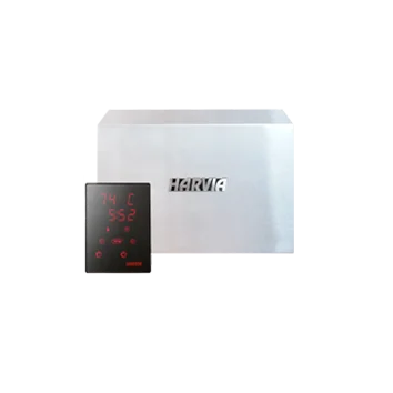 HARVIA External Control Sauna Stove Sauna External Controller