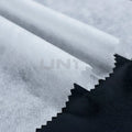 Manufacturer Custom Cold Water Soluble Nonwoven Fabric Embroidery Stabilizer Backing Paper
