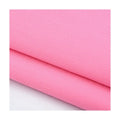 Factory Price Wholesale 90% Polyester 10% Cotton Twill Fabric 180gsm Plain Dyed for Boys Dress Uniforms