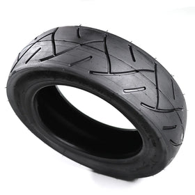 New Image 10x3.0 Rubber Scooter Tire & Inner Tube for KUGOO M4 PRO Electric Scooter Explosion-Proof Shock Absorption