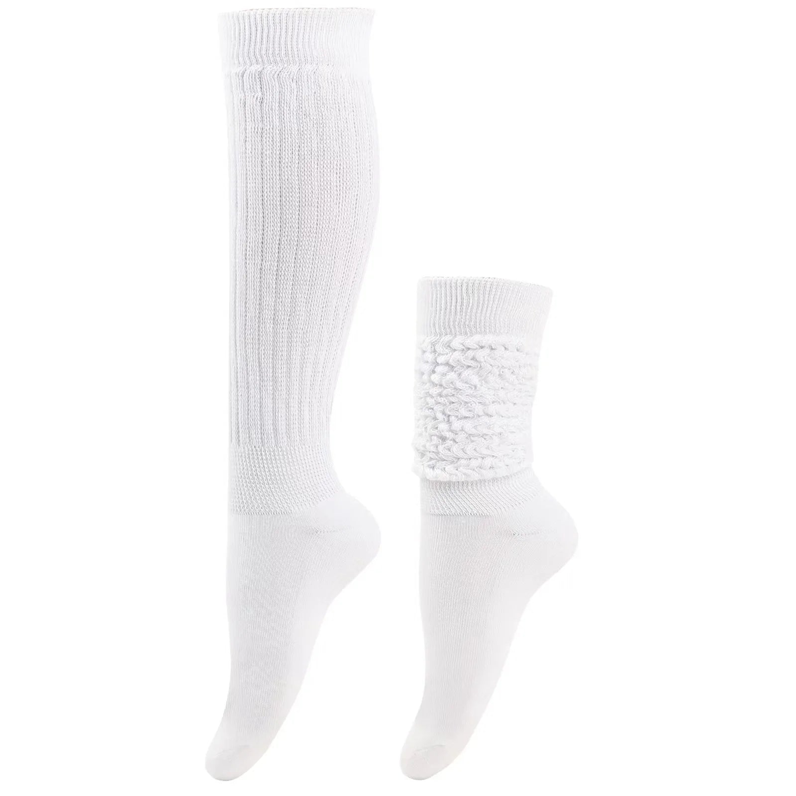 China Manufacturer's Trendy Bubble Dress Socks for Women Comfortable Cozy Leopard Pattern Fashionable Lazy Socks