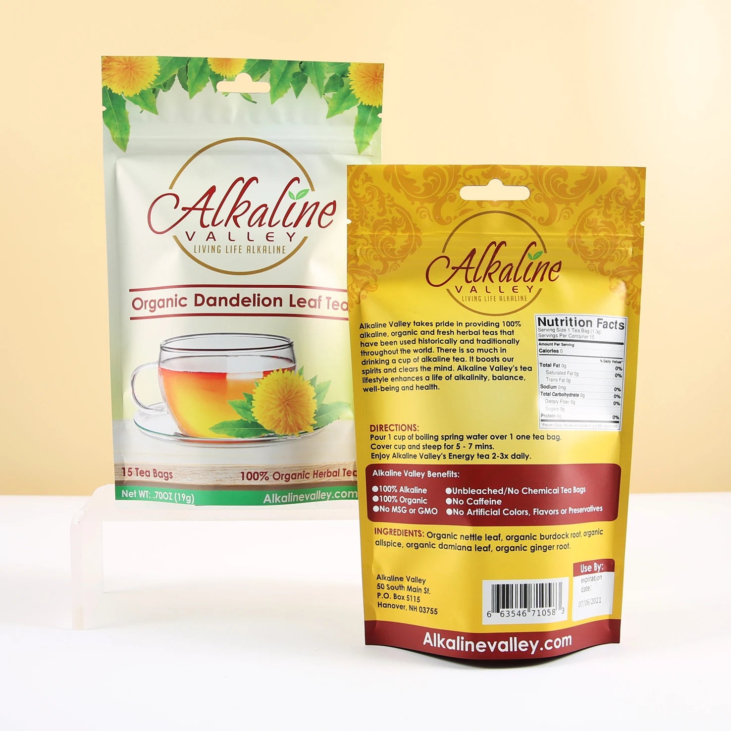 Chocolate Coffee Custom Printed Reusable Plastic Heat Seal Ziplock Baggies Stand up Pouch Resealable Smell Proof Mylar Bags