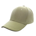 Trendy Men Women Can Be Washed Snapback Hat Flat Bill Fitted Adjustable Baseball Trucker Dad Hat Vintage Performance Golf Hat