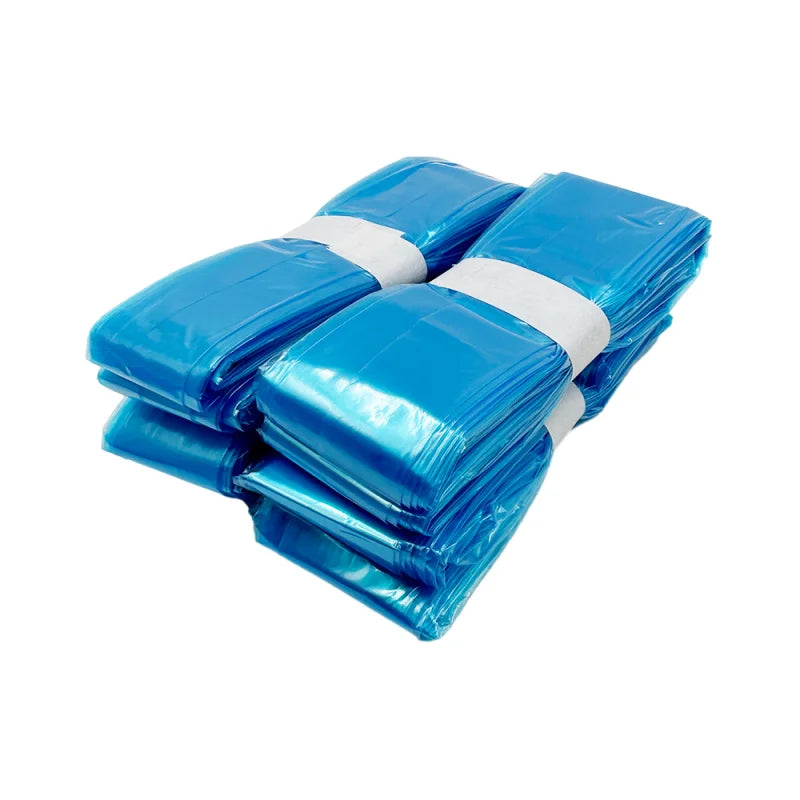 Diaper Refill Charges Home Cleaning Supplies Diaper Pails Refill Bags Diaper Refill Bag Diaper Refill Bag Pail