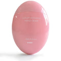 Mini Cute Alove Hydrating Collagen Working Hands Lightening Softening Cherry Blossom Hand Cream Lotion