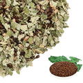 Hot Selling Organic Pure Natural Plant Healthy Herbal Tea Lotus Leaf Cassia Seed Tea