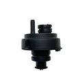 Original for Construction Machinery Air Pressure Sensor Model VOE20409365 VOE20565673 VOE20560843 VOE20569843 70314102