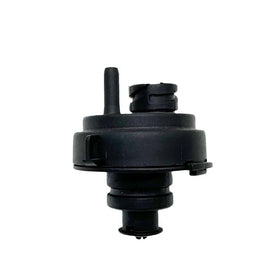 Original for Construction Machinery Air Pressure Sensor Model VOE20409365 VOE20565673 VOE20560843 VOE20569843 70314102
