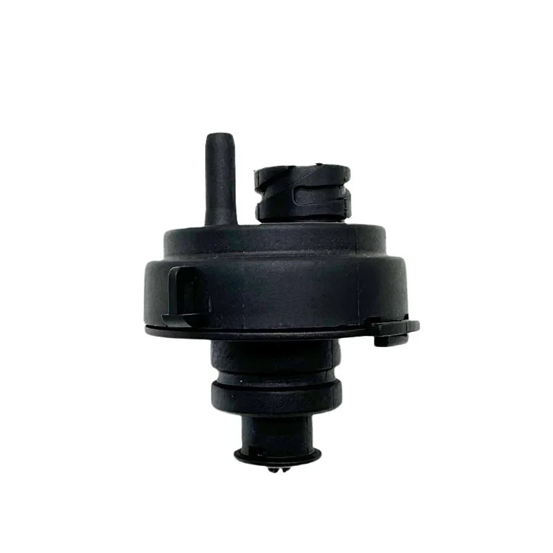 Original for Construction Machinery Air Pressure Sensor Model VOE20409365 VOE20565673 VOE20560843 VOE20569843 70314102