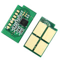 Toner Chip Reset Refill Kits for Pantum BM 4100 FDN M 7205 FDN /M 6705 DN/ P 3370 DN M 7106 DN BP 4005 DN P 3325 DN P 3305 DN