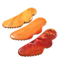 HZ Good Supplier Private Logo Customized logo Spiky Mookaite Jasper Gua Sha Board in New Shape
