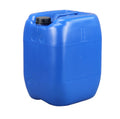 30L Chemical Industry Plastic Stacking Drums/Pails/Barrels/ Liter Plastic Drum