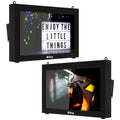 55 65 Inch Interactive Digital Ouch Screen High Brightness Display Outdoor 32 Inch Wall Mount Lcd Outdoor Advertising Poster