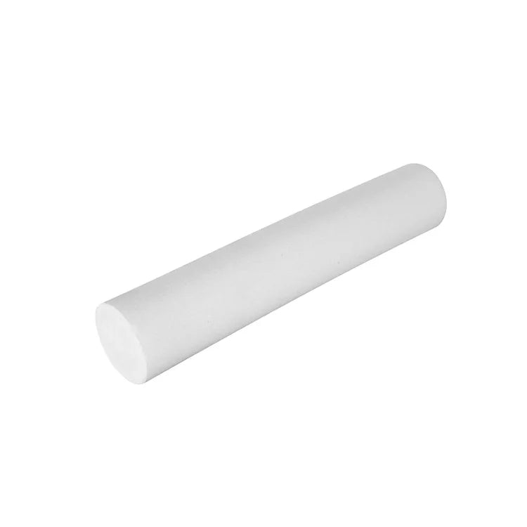 Factory Price Ptfe Rods Pure Ptfe Rod