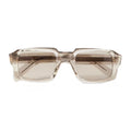 Benyi Fashion Women Acetate Polarized Shades EyewearSun Glasses 2025 EU ISO Latest Designer Custom Logo Sunglasses