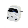 LANDTO Peristaltic Pump Head YZ25 YZ15