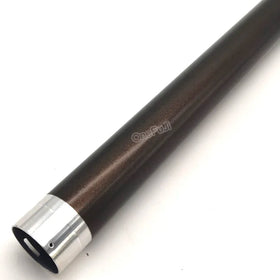 4021570102 27AE53020 Fuser Upper Heat Roller for Konica Minolta Bizhub 162 163 180 210 220 7115 Di 152 183 153