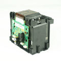 OCBESTJET 932 Print Head for HP Officejet 7612 6100 6600 6700 7110 7610 7510 Printer